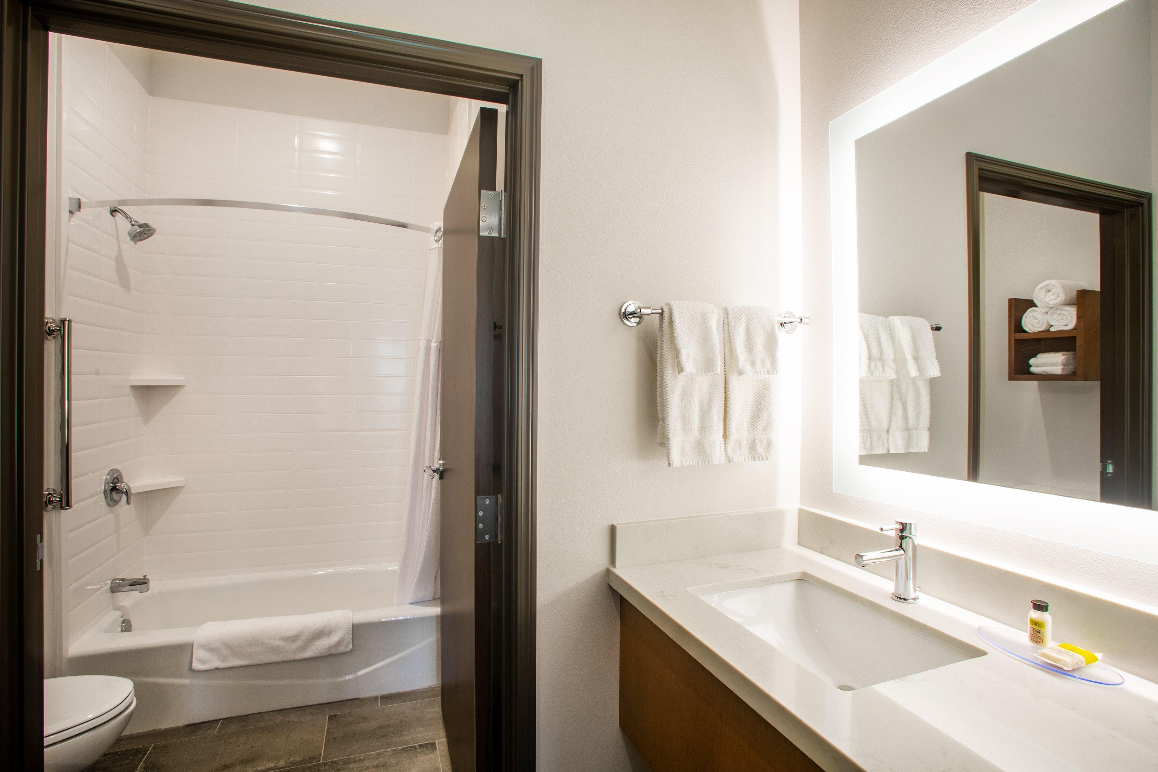 Staybridge Suites - Sioux Falls Southwest By Ihg Exterior foto